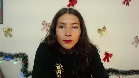 Snapshot of eimytatto_ chatting on 30, 12, 2024 Carla online show from 30, 12, 2024
