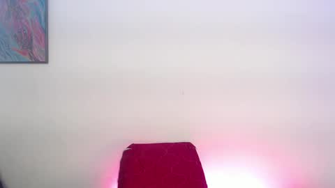 Snapshot of eimytatto_ chatting on 31, 1, 2025 Carla online show from 31, 1, 2025