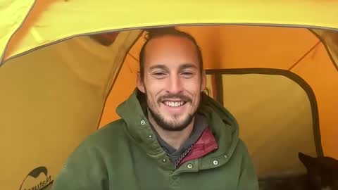 ein393 online show from 4, 10, 2025