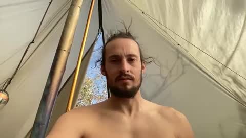 ein393 online show from 26, 10, 2025