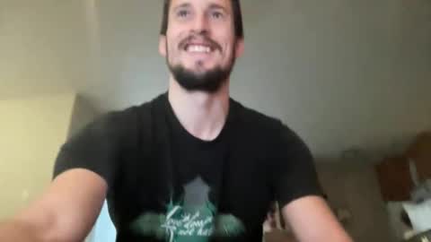 ein393 online show from 22, 12, 2025