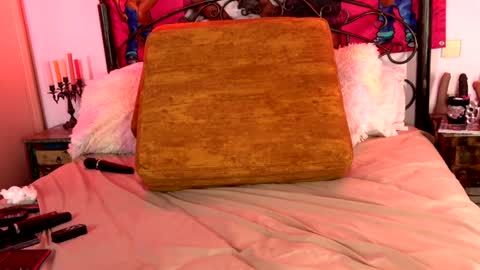 Snapshot of einneuesleben89 chatting on 11, 1, 2025 Elena online show from 11, 1, 2025