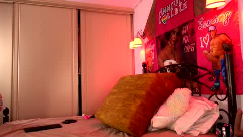 Snapshot of einneuesleben89 chatting on 11, 1, 2025 Elena online show from 11, 1, 2025