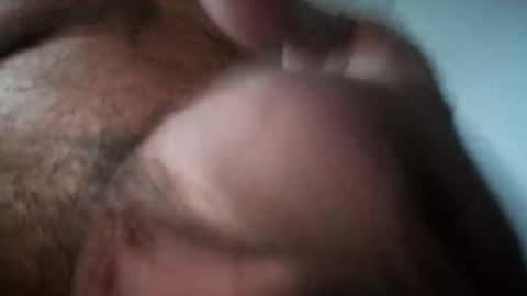 Snapshot of einstein2025 chatting on 15, 11, 2025 einstein2025 online show from 15, 11, 2025