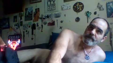 einstien7996 online show from 27, 6, 2026