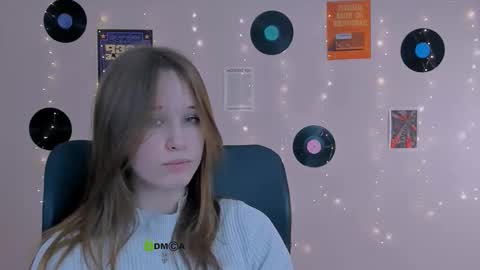 Sweet Eira online show from 8, 2, 2026