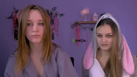 Sweet Eira online show from 11, 2, 2026