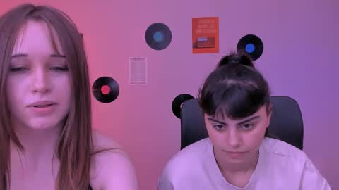 Sweet Eira online show from 11, 5, 2026