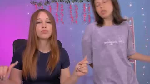 Snapshot of eira_mouse chatting on 24, 6, 2026 Sweet Eira online show from 24, 6, 2026