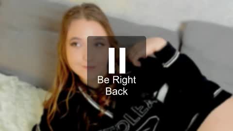 EiraWise online show from 4, 12, 2025