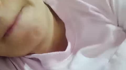 Eirene online show from 4, 12, 2024