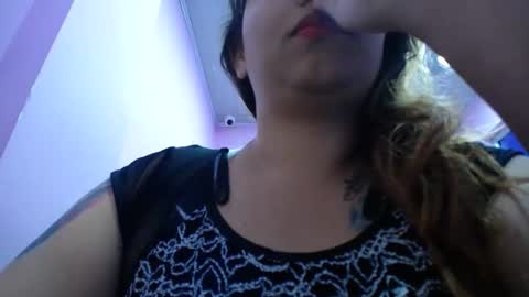 Eirene online show from 5, 12, 2024