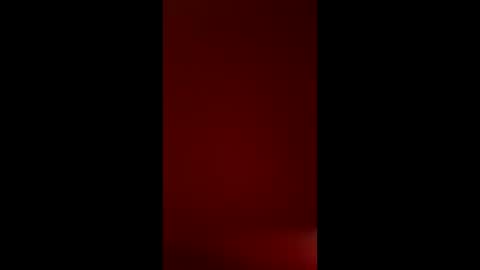 Eirene online show from 22, 12, 2024