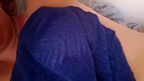 Eirene online show from 27, 2, 2025