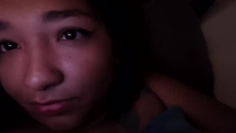 Eirene online show from 10, 9, 2025