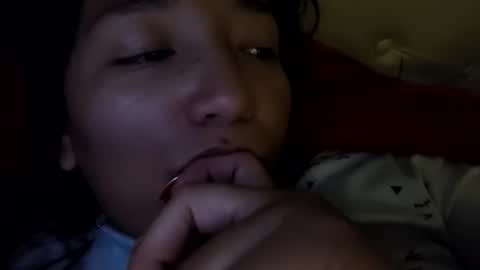 Eirene online show from 14, 9, 2025