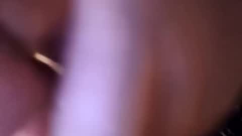 Eirene online show from 17, 10, 2025