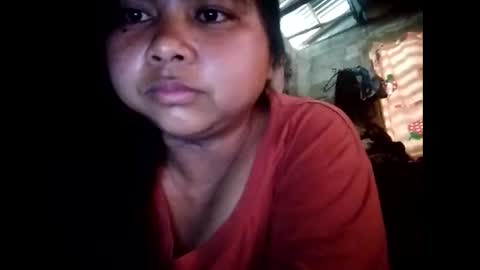 Snapshot of eirma7991 chatting on 12, 1, 2026 eirma7991 online show from 12, 1, 2026