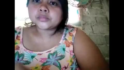 Snapshot of eirma7991 chatting on 13, 1, 2026 eirma7991 online show from 13, 1, 2026