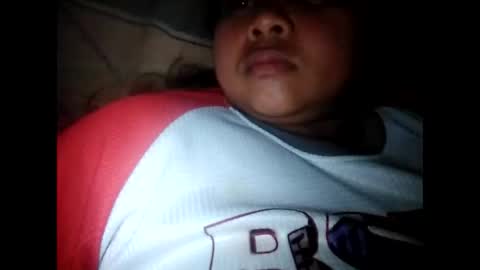 Snapshot of eirma7991 chatting on 14, 1, 2026 eirma7991 online show from 14, 1, 2026