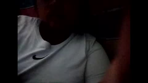 Snapshot of eirma7991 chatting on 15, 1, 2026 eirma7991 online show from 15, 1, 2026