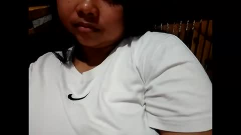 Snapshot of eirma7991 chatting on 15, 1, 2026 eirma7991 online show from 15, 1, 2026