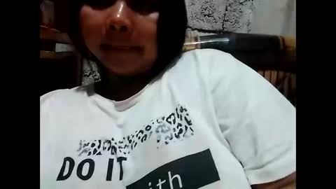 Snapshot of eirma7991 chatting on 17, 1, 2026 eirma7991 online show from 17, 1, 2026