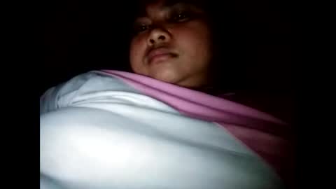 Snapshot of eirma7991 chatting on 18, 1, 2026 eirma7991 online show from 18, 1, 2026