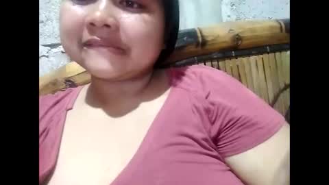 Snapshot of eirma7991 chatting on 31, 1, 2026 eirma7991 online show from 31, 1, 2026