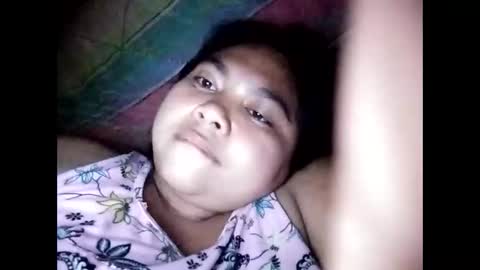 Snapshot of eirma7991 chatting on 1, 2, 2026 eirma7991 online show from 1, 2, 2026