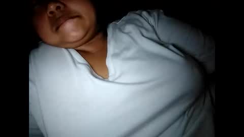 Snapshot of eirma7991 chatting on 2, 2, 2026 eirma7991 online show from 2, 2, 2026