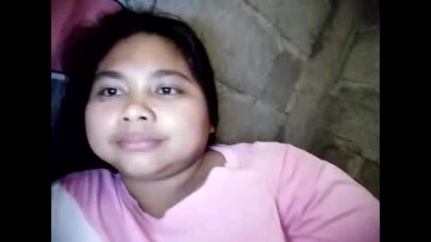 Snapshot of eirma7991 chatting on 3, 2, 2026 eirma7991 online show from 3, 2, 2026