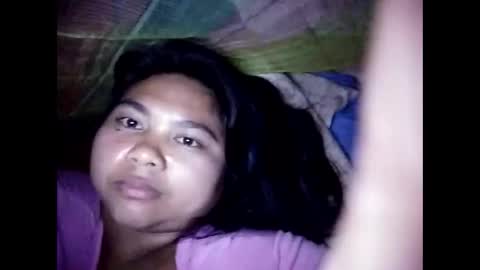 Snapshot of eirma7991 chatting on 3, 2, 2026 eirma7991 online show from 3, 2, 2026