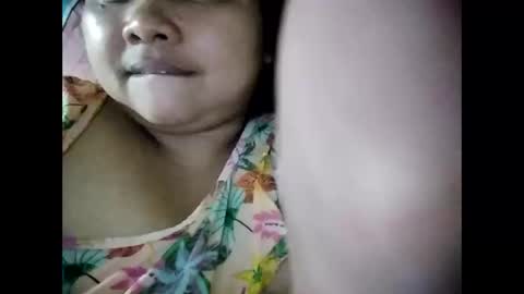 Snapshot of eirma7991 chatting on 5, 2, 2026 eirma7991 online show from 5, 2, 2026