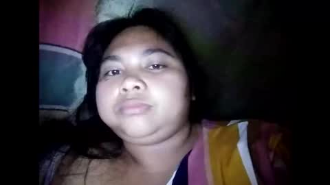 Snapshot of eirma7991 chatting on 5, 2, 2026 eirma7991 online show from 5, 2, 2026