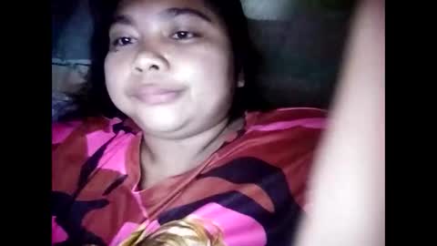 Snapshot of eirma7991 chatting on 6, 2, 2026 eirma7991 online show from 6, 2, 2026