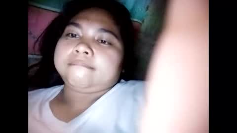 Snapshot of eirma7991 chatting on 7, 2, 2026 eirma7991 online show from 7, 2, 2026