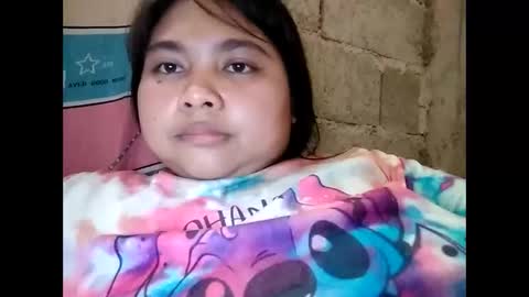 Snapshot of eirma7991 chatting on 8, 2, 2026 eirma7991 online show from 8, 2, 2026