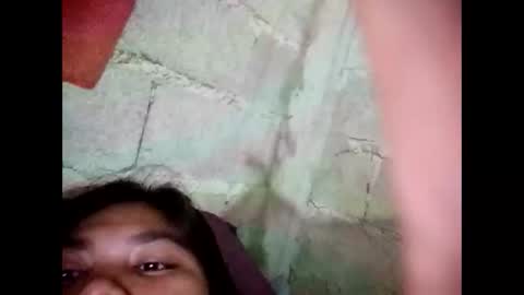 Snapshot of eirma7991 chatting on 8, 2, 2026 eirma7991 online show from 8, 2, 2026