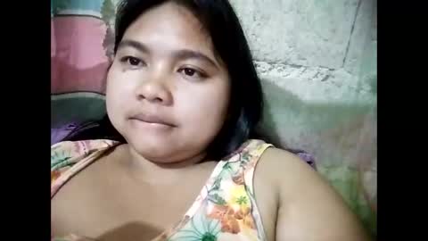 Snapshot of eirma7991 chatting on 9, 2, 2026 eirma7991 online show from 9, 2, 2026