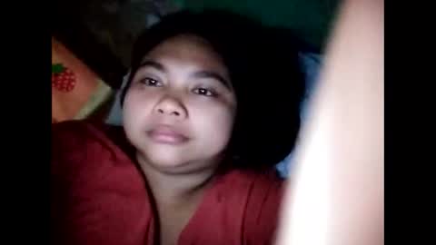 Snapshot of eirma7991 chatting on 10, 2, 2026 eirma7991 online show from 10, 2, 2026