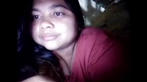 Snapshot of eirma7991 chatting on 10, 2, 2026 eirma7991 online show from 10, 2, 2026