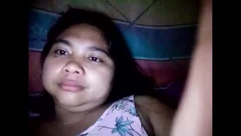 Snapshot of eirma7991 chatting on 11, 2, 2026 eirma7991 online show from 11, 2, 2026