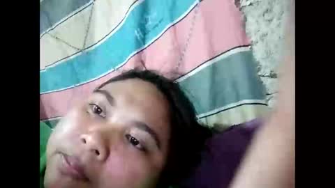 Snapshot of eirma7991 chatting on 12, 2, 2026 eirma7991 online show from 12, 2, 2026