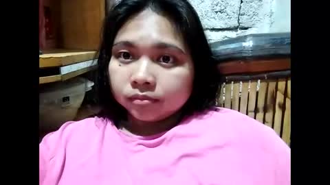 Snapshot of eirma7991 chatting on 13, 2, 2026 eirma7991 online show from 13, 2, 2026