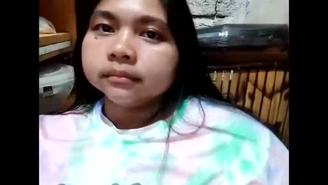 Snapshot of eirma7991 chatting on 14, 2, 2026 eirma7991 online show from 14, 2, 2026