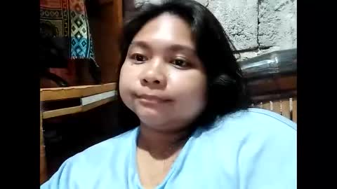 Snapshot of eirma7991 chatting on 15, 2, 2026 eirma7991 online show from 15, 2, 2026