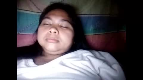 Snapshot of eirma7991 chatting on 16, 2, 2026 eirma7991 online show from 16, 2, 2026