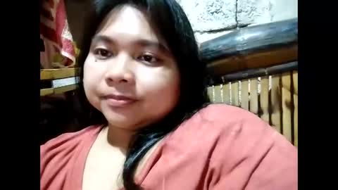 Snapshot of eirma7991 chatting on 17, 2, 2026 eirma7991 online show from 17, 2, 2026