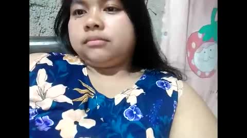 Snapshot of eirma7991 chatting on 19, 2, 2026 eirma7991 online show from 19, 2, 2026